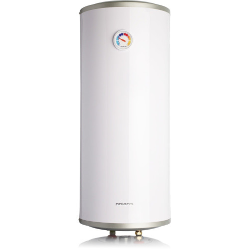 Электрический накопительный водонагреватель Polaris RMP-50V