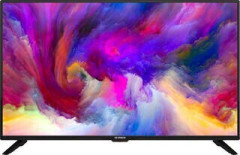 Телевизор Irbis 43S80FD403B