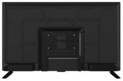 Телевизор Irbis 43S80FD403B