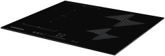 Индукционная варочная панель Kuppersberg ICS 614