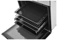 Электрический духовой шкаф Jacky&#039;s JO EI7539