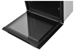 Электрический духовой шкаф Jacky&#039;s JO EI7539