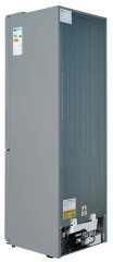 Холодильник Zarget ZRB 310NS1IM