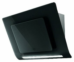 Кухонная вытяжка Faber Infinity Almond A80