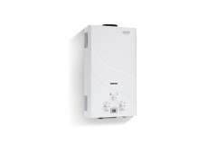 Газовый проточный водонагреватель Oasis 20 OG