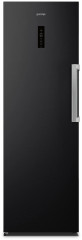 Морозильная камера Gorenje FN619FPB