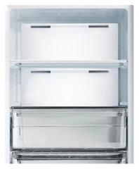 Морозильная камера Gorenje FN619FPB