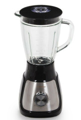 Блендер Binatone SBP-0540