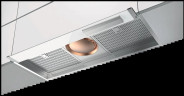 Встраиваемая вытяжка Faber Ilma Touch X A90