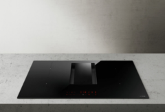 Электрическая варочная панель Elica NIKOLATESLA ALPHA B BL/A/78 PRF0193270