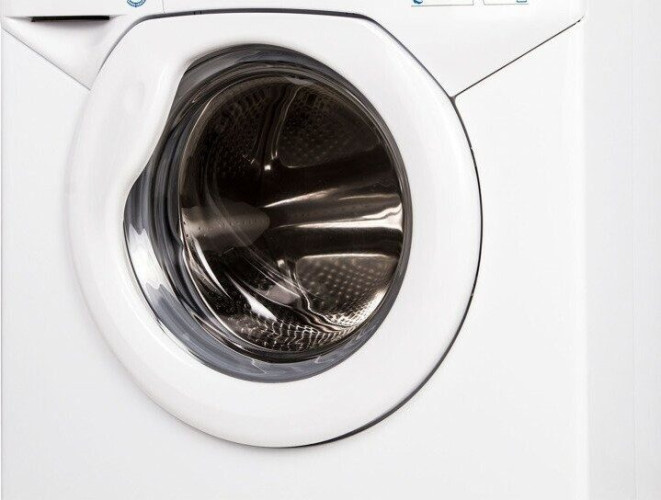 Стиральная машина Candy Aqua 1041D1/2-S