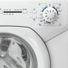 Стиральная машина Candy Aqua 1041D1/2-S