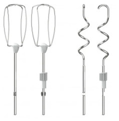 Миксер Moulinex HM 464110