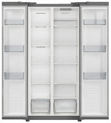 Холодильник DON R 476 B