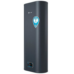 Электрический накопительный водонагреватель Thermex ID 100 V pro Wi-Fi