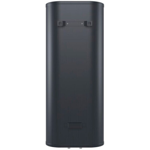 Электрический накопительный водонагреватель Thermex ID 100 V pro Wi-Fi