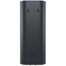 Электрический накопительный водонагреватель Thermex ID 100 V pro Wi-Fi