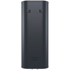 Электрический накопительный водонагреватель Thermex ID 100 V pro Wi-Fi