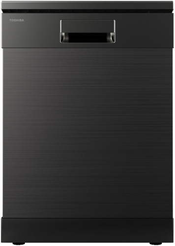 Посудомоечная машина Toshiba DW-14F2-BS
