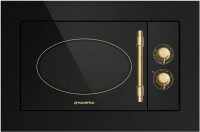 Микроволновая печь встраиваемая MAUNFELD JBMO.20.5GRBG