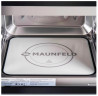 Микроволновая печь встраиваемая MAUNFELD JBMO.20.5GRBG