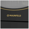 Микроволновая печь встраиваемая MAUNFELD JBMO.20.5GRBG