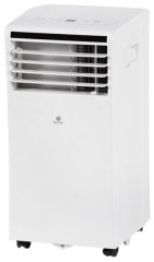Мобильный кондиционер Royal Clima RM-EG17CH-E