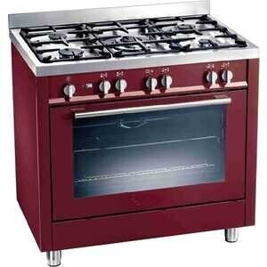 Газовая плита Ardesia PL 998 york