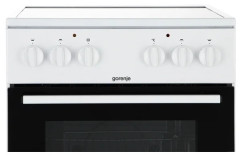 Электрическая плита Gorenje EC 511 G