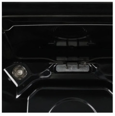 Электрическая плита Gorenje EC 511 G