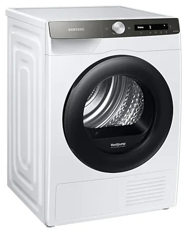 Сушильная машина Samsung DV90T5240AT