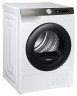 Сушильная машина Samsung DV90T5240AT