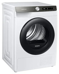 Сушильная машина Samsung DV90T5240AT