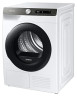 Сушильная машина Samsung DV90T5240AT