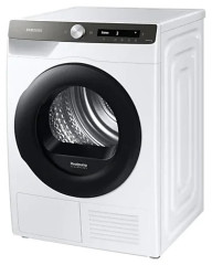 Сушильная машина Samsung DV90T5240AT