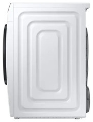 Сушильная машина Samsung DV90T5240AT