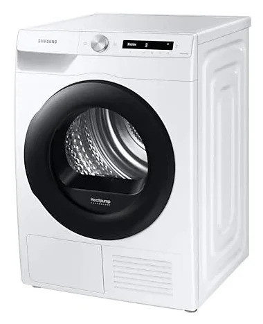 Сушильная машина Samsung DV90T5240AT