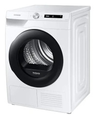 Сушильная машина Samsung DV90T5240AT