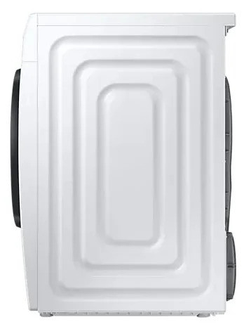 Сушильная машина Samsung DV90T5240AT