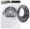 Сушильная машина Samsung DV90T5240AT