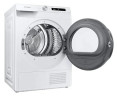 Сушильная машина Samsung DV90T5240AT