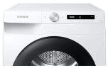 Сушильная машина Samsung DV90T5240AT