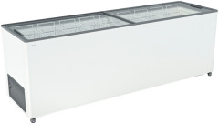 Морозильная камера Frostor F800C