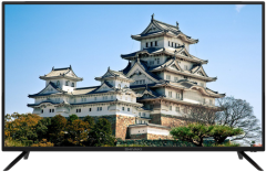 Телевизор Shivaki 40LED23S