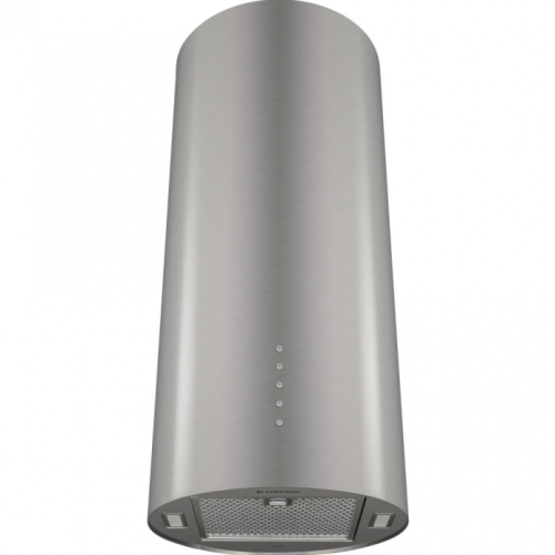 Островная вытяжка Meferi TUBE35IX ULTRA