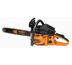 Бензопила Carver HOBBY HSG 152-18 01.004.00041