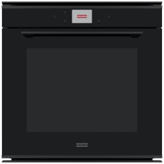 Электрический духовой шкаф Franke Mythos FMY 99 P BK