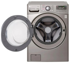 Стиральная машина LG F1K2CH2T