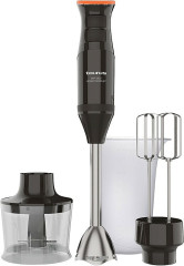 Блендер Taurus Bapi 1200 Rocket Complet