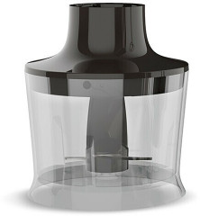 Блендер Taurus Bapi 1200 Rocket Complet